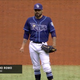 Illustration for article titled The Rays Put Their Closer In The Infield And It Worked